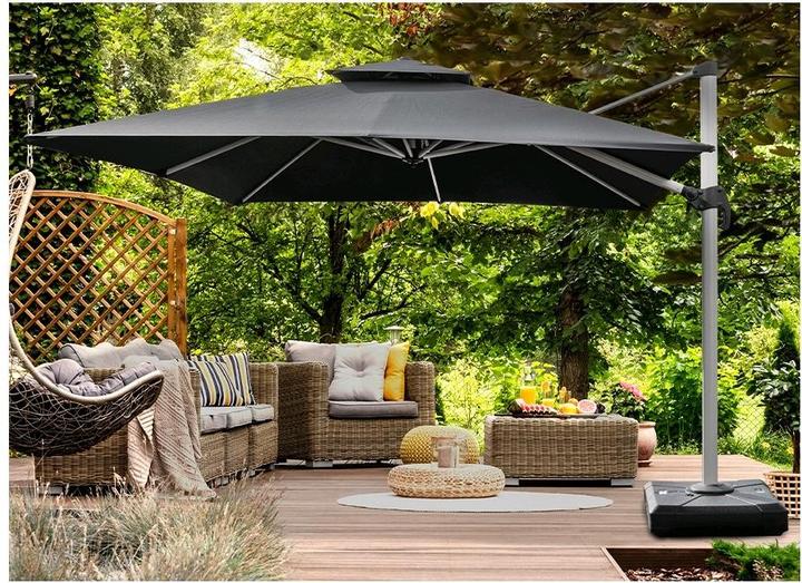 Produktbild Contini De Luxe (2.95 m)