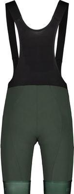 Image du produit Maloja SaleschM Bib (S)