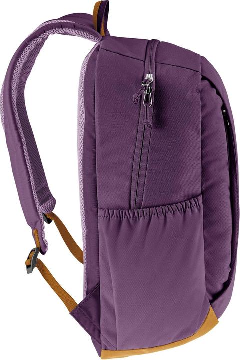 Actual product image Deuter Vista Skip (14 l)