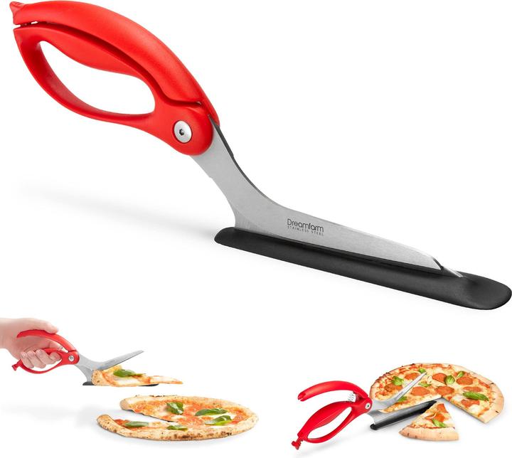 Sistema Pizzasaks - Scizza