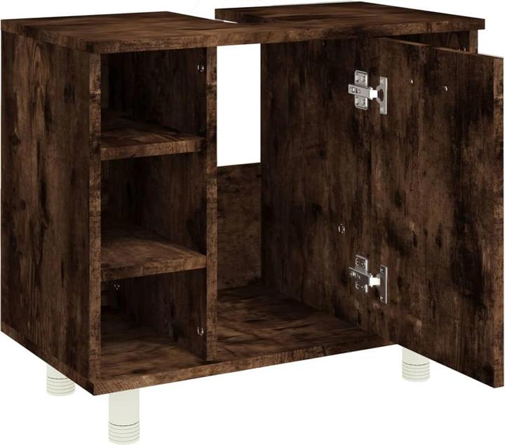 Image du produit VidaXL Ryanne (60 x 32 x 53,5 cm)