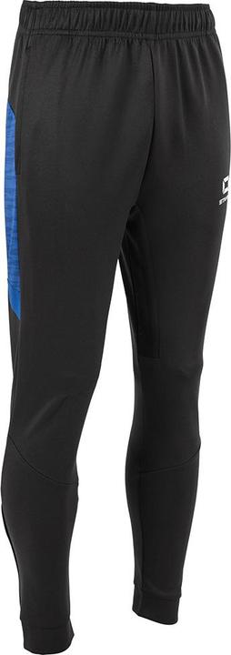 Actual product image Stanno Bolt tracksuit bottoms (L)