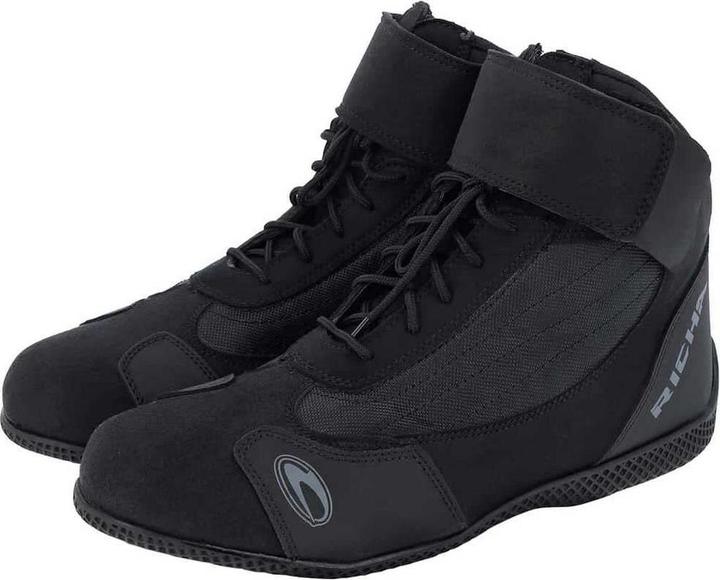 Image du produit Richa Kart Boot Evolution (Hommes, Femmes, 42)