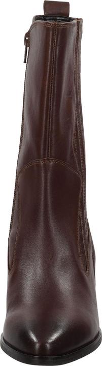 Immagine prodotto Gabor Stiefel (37.5)