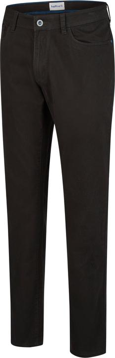 Image du produit Hattric 5-Pocket Hunter Cotton Satin (W33/L32)