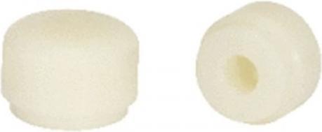 Actual product image KS Tools Replacement head for soft-face hammer, 1670g for 140.5277