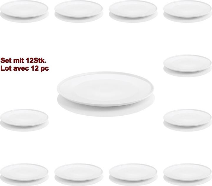 Produktbild Aida Enso (40 Stück)