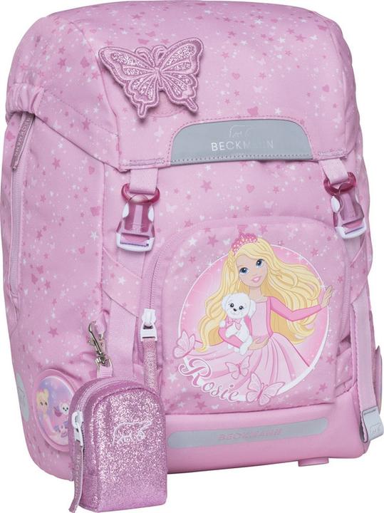 Actual product image Beckmann Classic (22 l)