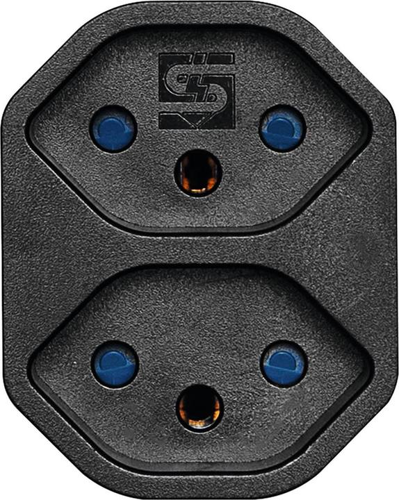 Image du produit Steffen Manta (Type 13, 2 x)