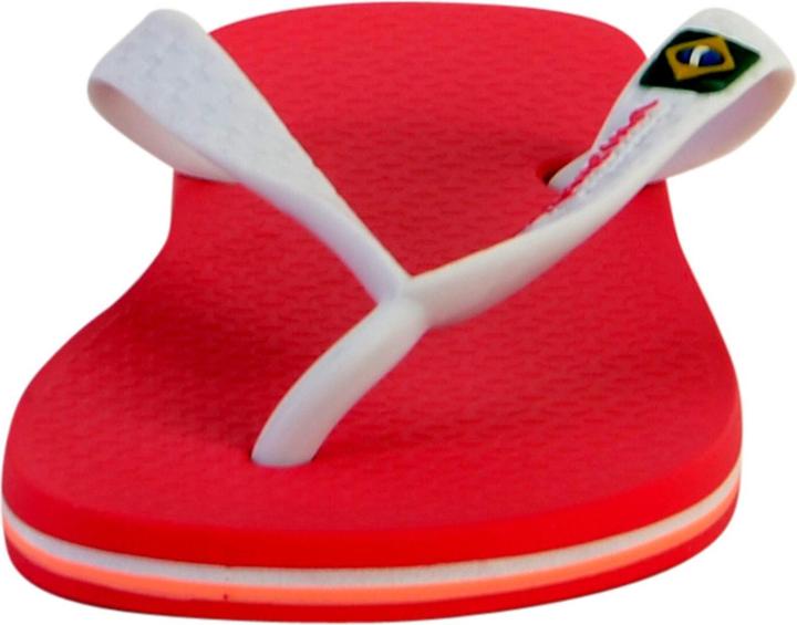Actual product image Ipanema children's flip-flops clas brasil ii (32)