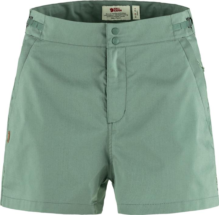 Fjällräven Abisko Hike Shorts W (XS, S)