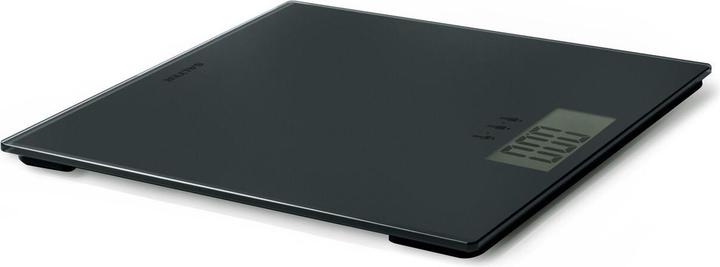 Produktbild Salter SA00300 GGFEU16 Add and Weigh Scale Black (180 kg)