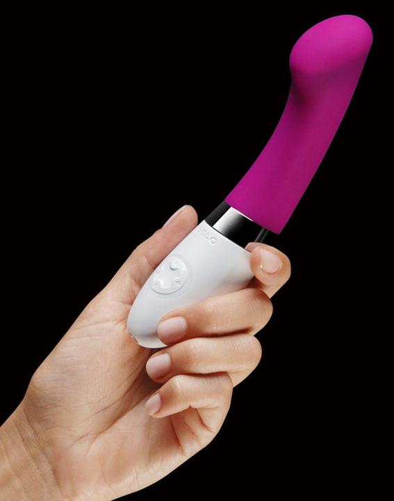 Immagine prodotto LELO Gigi 2