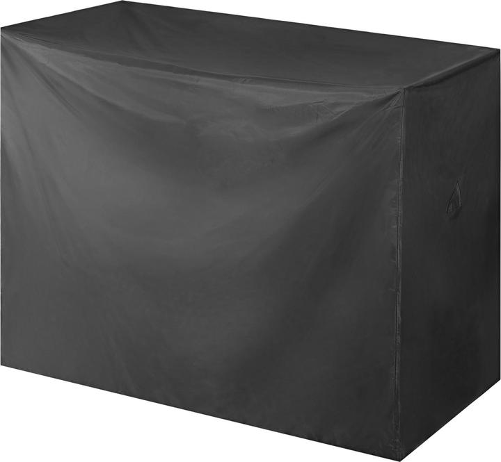 Produktbild Kingsleeve Abdeckung Bierzeltgarnitur