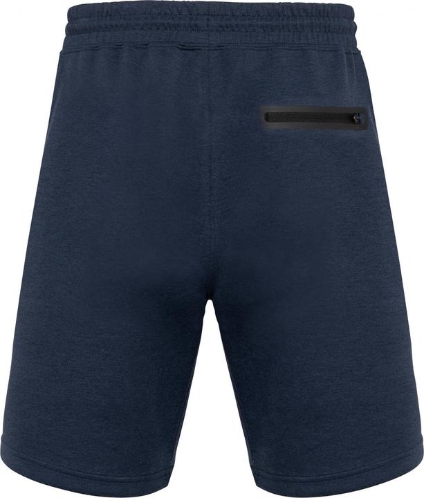 Actual product image Proact Men's shorts (XL)
