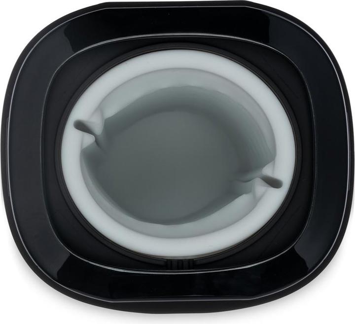 Image du produit Kiiroo Onyx+ Pearl2