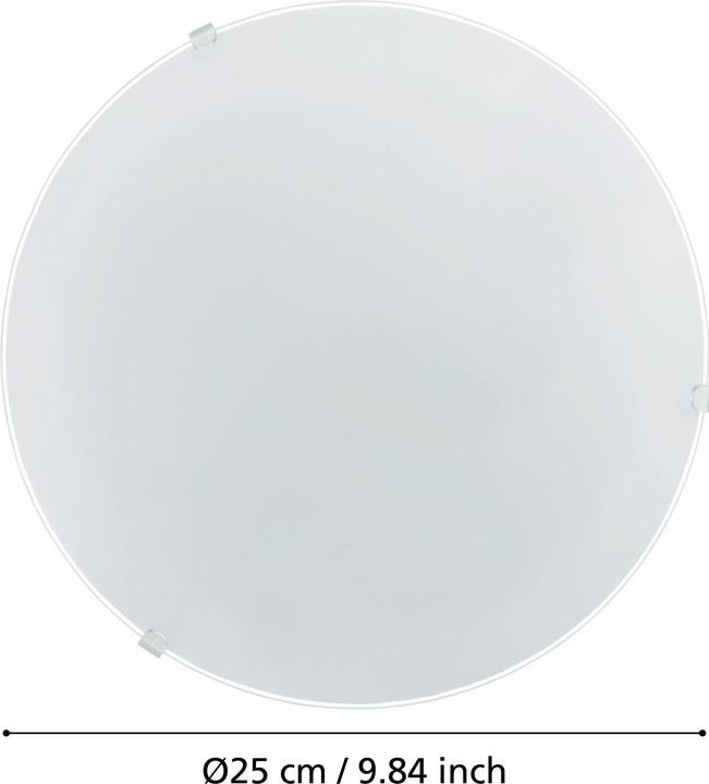 Image du produit EGLO Mars (E27)