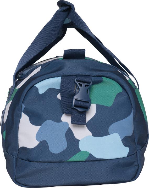 Image du produit Beckmann Sac de sport Duffelbag (26 l)