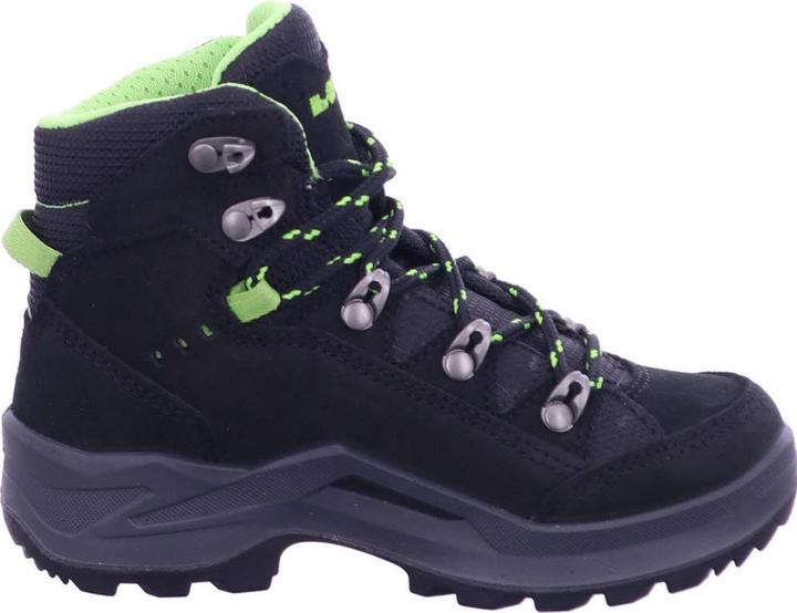 Produktbild Lowa Wanderschuh Kody GTX MID Junior (34)