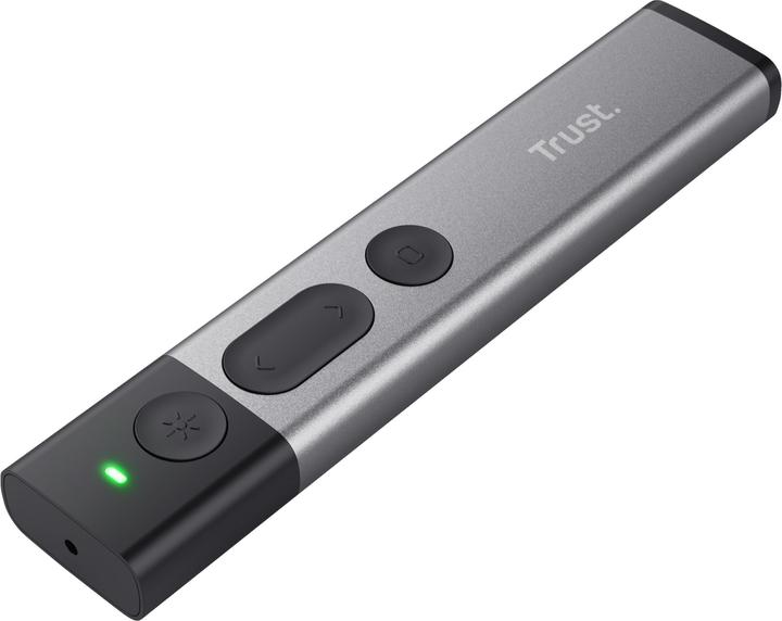 Actual product image Trust Kazun