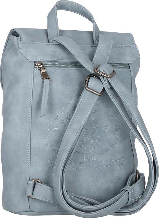 Image du produit Greenburry Mad'l Dasch Fanzi Sac à dos 32 cm (10 l)