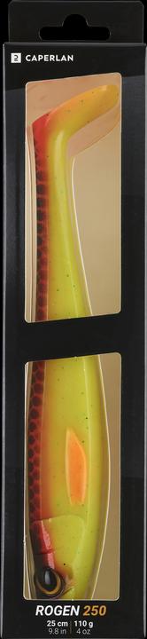 Immagine prodotto Caperlan 338917 (25 cm)