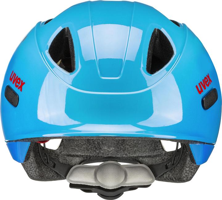 Produktbild Uvex Sports oyo (50 - 54 cm)