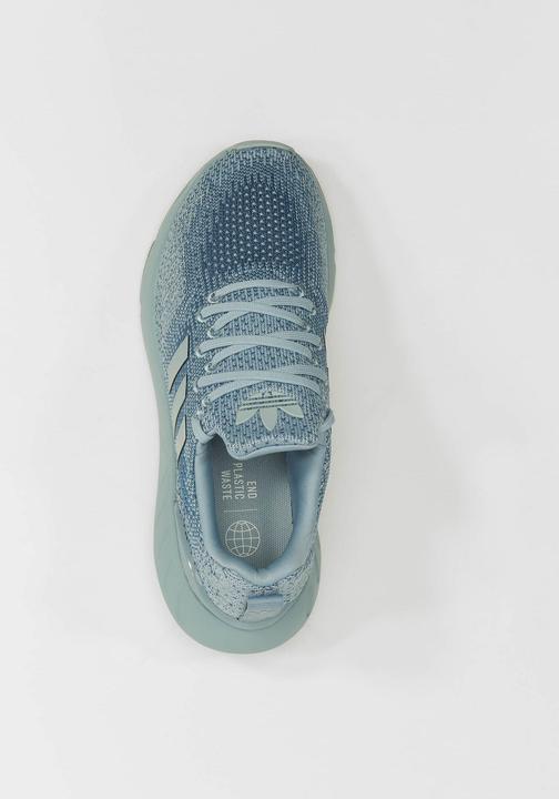 Image du produit adidas Swift Run 22 chaussures - 87627 (35.5)