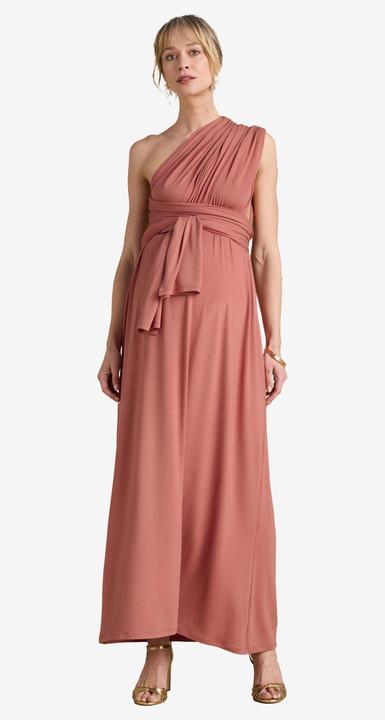 Actual product image Envie de Fraise 7-in-1-Umstandskleid Fantastic Dress (42)