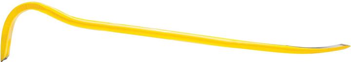 Actual product image Stanley Fatmax 30 "/ 762 mm (750 mm)