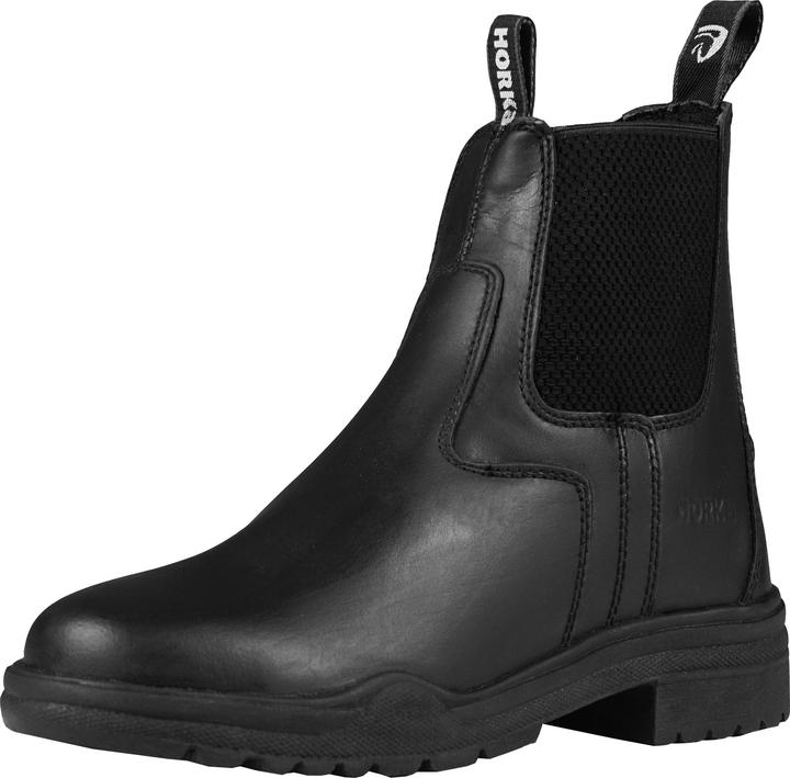 Horka Protecto
