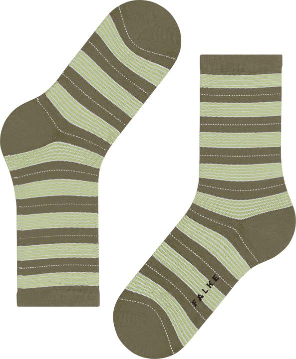 Produktbild Falke Stripe Uniform SO (35 - 38)