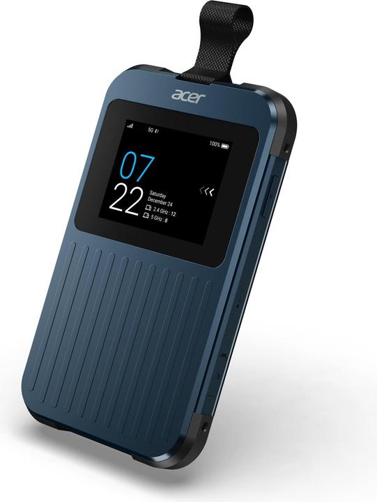Immagine prodotto Acer Collega Enduro M3