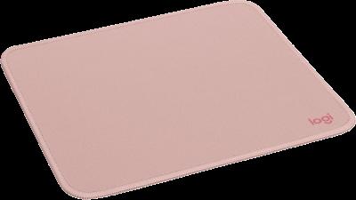 Produktbild Logitech Studio (S)