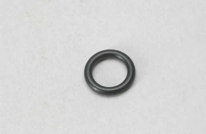 Produktbild O.S. Engines O-ring Zu Drossel-gehause