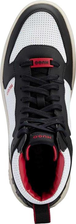 Produktbild HUGO Sneaker Kilian Leder (39.5)