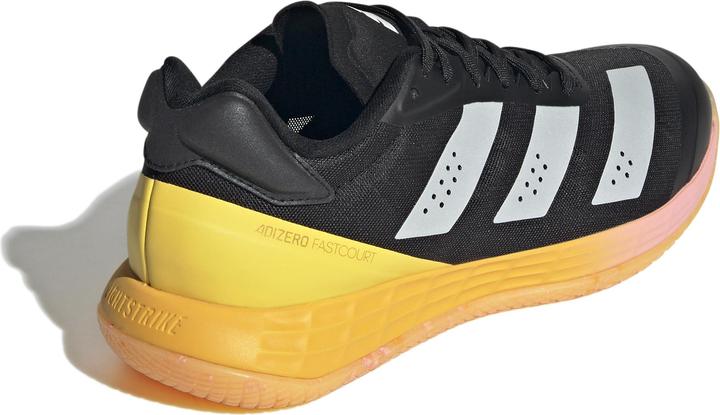Produktbild adidas Adizero Fastcourt 2.0 W (39 1/3)