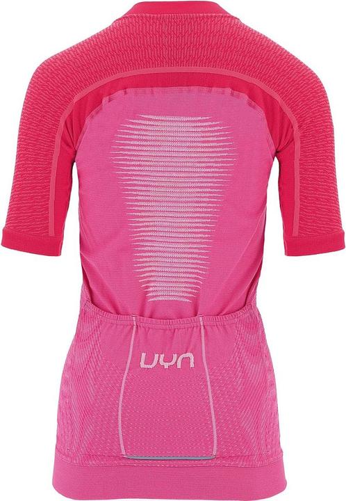 Image du produit UYN Maillot de cyclisme Granfondo (L)