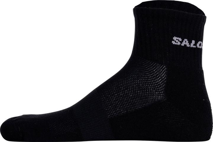 Salomon Evasion Ankle 2p