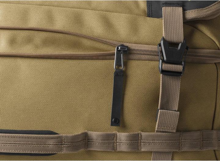 Actual product image Eagle Creek Gear Warrior XE 27" (79 l, M (50 - 90l))