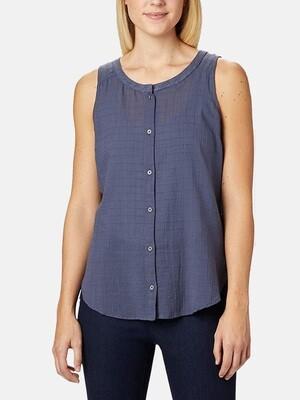Immagine prodotto Columbia Summer Ease Sleeveless Shirt (XS)