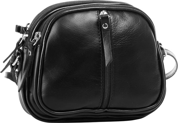 Actual product image Cluty Umhängetasche