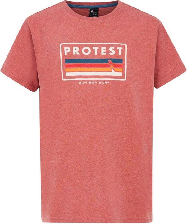 Image du produit Protest T-shirts & Polos PRTMarius JR t-shirt (164)