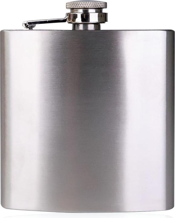 Image du produit Roost Badeset Alpine Chic 6052256 Duft Pfefferminzschnaps (Set soin du corps)