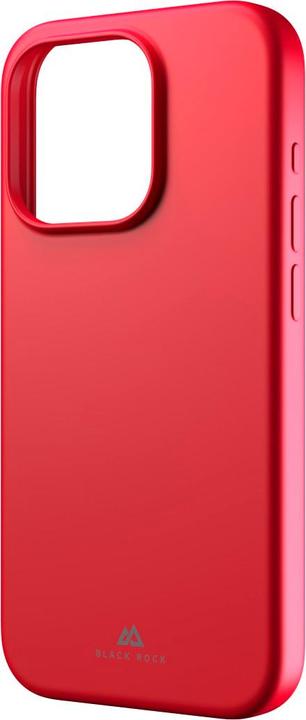 Actual product image Black Rock Mag Urban Case (Apple iPhone 15 Pro)