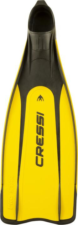 Produktbild Cressi Pro Star (43 - 44)