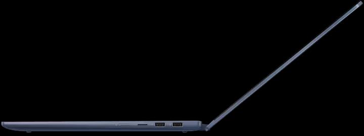 Produktbild Lenovo IdeaPad 5 2-in-1 (16", Intel Core 7 150U, 16 GB, 1000 GB, CH)