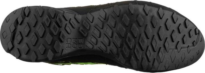 Produktbild Salewa Wildfire 2 Schuh (43)