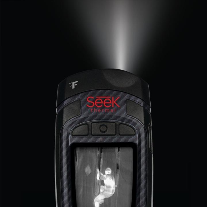 Produktbild SeeK RevealPro