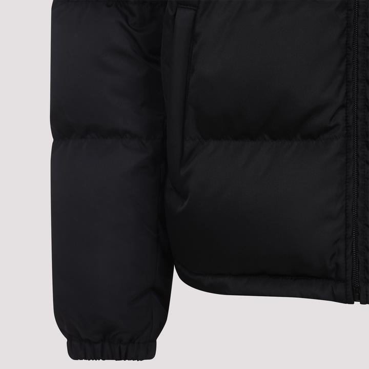 Immagine prodotto Prada SGC921SOOO.11C9 (L)